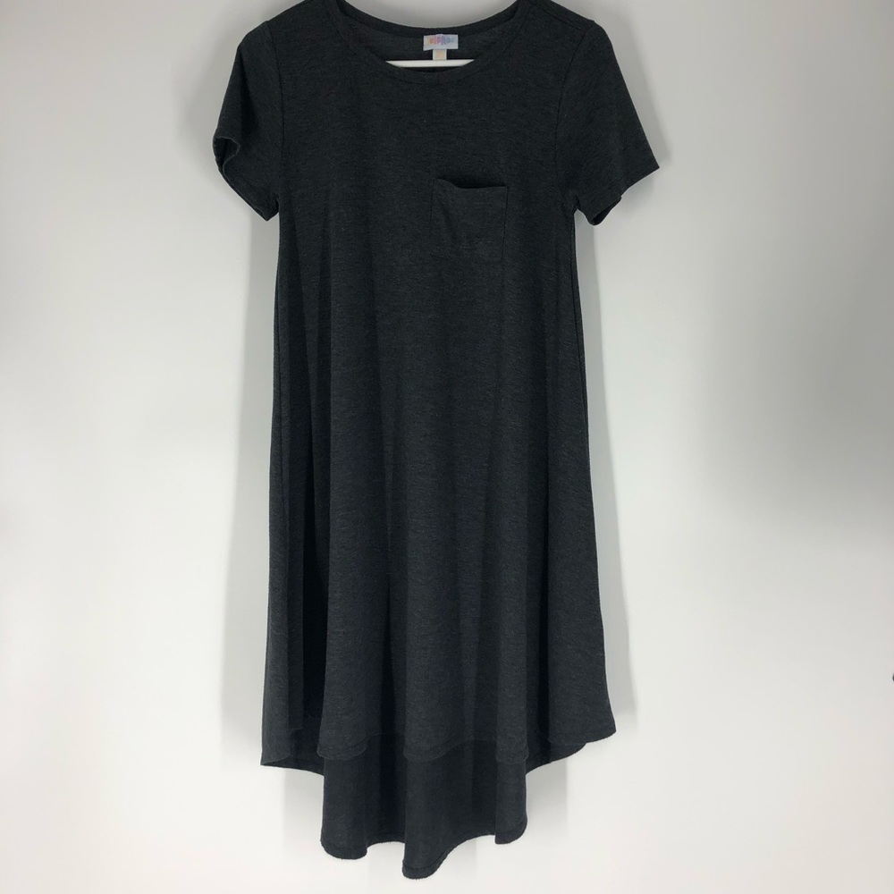 LuLaRoe Carly